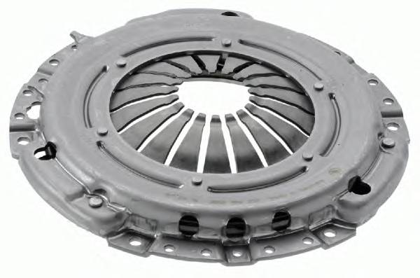 SACHS 3082 194 233 купити в Україні за вигідними цінами від компанії ULC