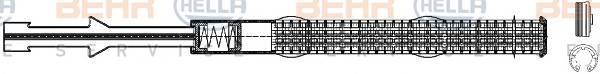 HELLA 8FT 351 197-791 купить в Украине по выгодным ценам от компании ULC