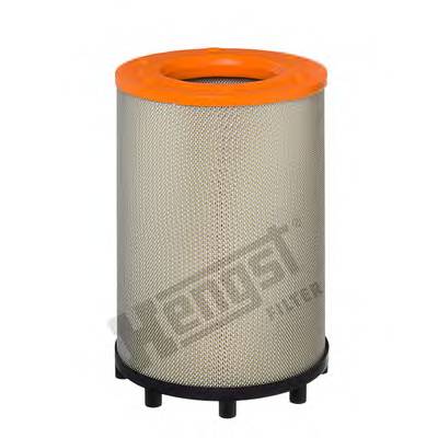 HENGST FILTER E1013L купити в Україні за вигідними цінами від компанії ULC