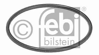 FEBI BILSTEIN 05156 купити в Україні за вигідними цінами від компанії ULC