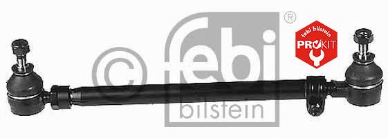 FEBI BILSTEIN 06595 купить в Украине по выгодным ценам от компании ULC