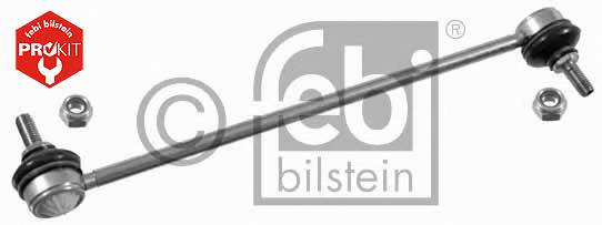 FEBI BILSTEIN 08920 купити в Україні за вигідними цінами від компанії ULC