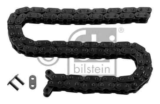 FEBI BILSTEIN 09232 купити в Україні за вигідними цінами від компанії ULC