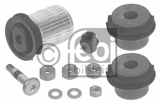 FEBI BILSTEIN 11155 купить в Украине по выгодным ценам от компании ULC