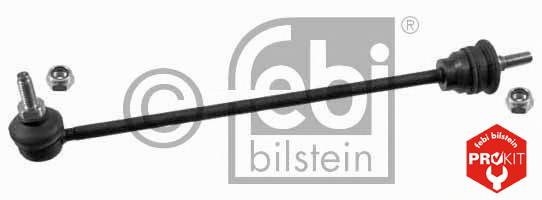 FEBI BILSTEIN 11422 купити в Україні за вигідними цінами від компанії ULC