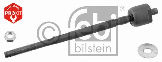 FEBI BILSTEIN 12910 купить в Украине по выгодным ценам от компании ULC