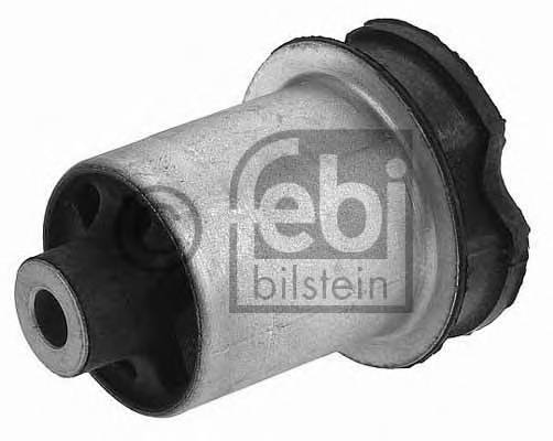 FEBI BILSTEIN 14154 купить в Украине по выгодным ценам от компании ULC