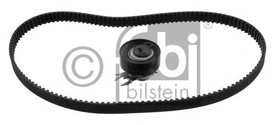 FEBI BILSTEIN 14608 купити в Україні за вигідними цінами від компанії ULC