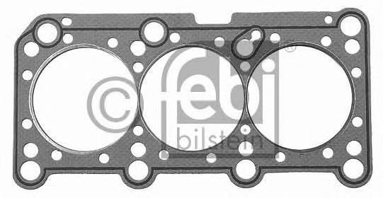 FEBI BILSTEIN 15552 купить в Украине по выгодным ценам от компании ULC