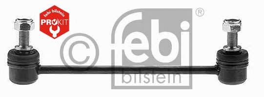 FEBI BILSTEIN 19236 купити в Україні за вигідними цінами від компанії ULC