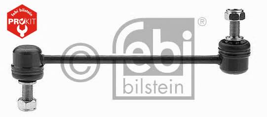 FEBI BILSTEIN 19237 купити в Україні за вигідними цінами від компанії ULC