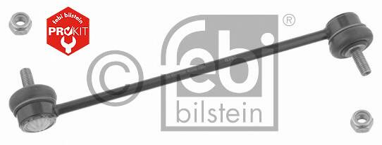 FEBI BILSTEIN 19518 купити в Україні за вигідними цінами від компанії ULC