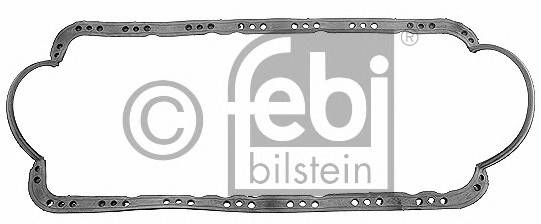 FEBI BILSTEIN 19608 купити в Україні за вигідними цінами від компанії ULC