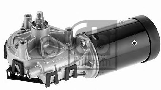 FEBI BILSTEIN 19834 купити в Україні за вигідними цінами від компанії ULC