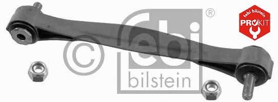 FEBI BILSTEIN 21262 купити в Україні за вигідними цінами від компанії ULC