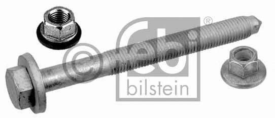 FEBI BILSTEIN 21501 купить в Украине по выгодным ценам от компании ULC