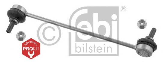 FEBI BILSTEIN 21635 купить в Украине по выгодным ценам от компании ULC