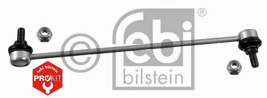 FEBI BILSTEIN 22379 купить в Украине по выгодным ценам от компании ULC