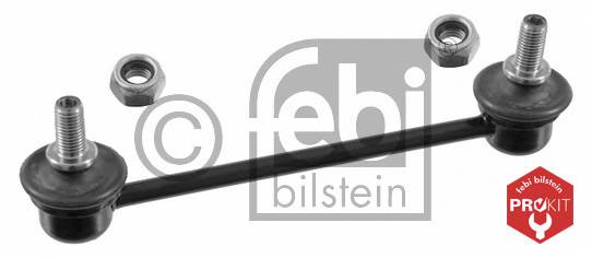 FEBI BILSTEIN 22465 купить в Украине по выгодным ценам от компании ULC