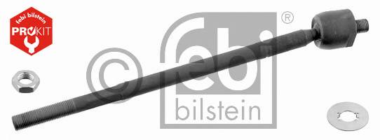 FEBI BILSTEIN 23583 купить в Украине по выгодным ценам от компании ULC