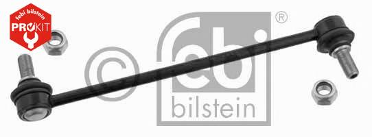 FEBI BILSTEIN 23636 купити в Україні за вигідними цінами від компанії ULC