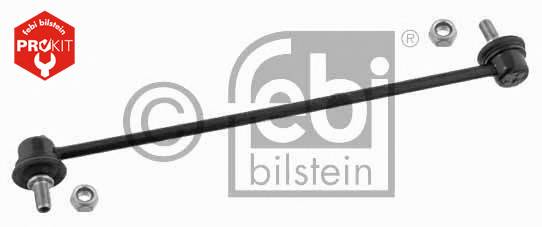 FEBI BILSTEIN 23713 купити в Україні за вигідними цінами від компанії ULC