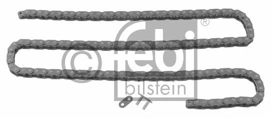 FEBI BILSTEIN 26374 купити в Україні за вигідними цінами від компанії ULC