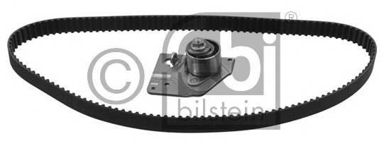 FEBI BILSTEIN 26901 купити в Україні за вигідними цінами від компанії ULC