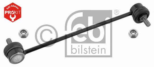 FEBI BILSTEIN 28044 купити в Україні за вигідними цінами від компанії ULC