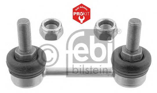 FEBI BILSTEIN 28469 купить в Украине по выгодным ценам от компании ULC