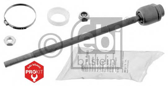 FEBI BILSTEIN 28477 купити в Україні за вигідними цінами від компанії ULC