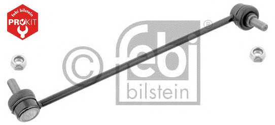 FEBI BILSTEIN 28575 купить в Украине по выгодным ценам от компании ULC