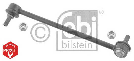 FEBI BILSTEIN 29340 купити в Україні за вигідними цінами від компанії ULC