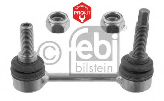 FEBI BILSTEIN 29504 купити в Україні за вигідними цінами від компанії ULC