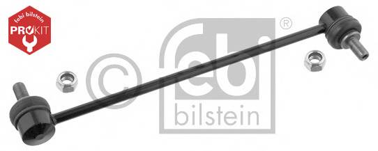 FEBI BILSTEIN 29529 купити в Україні за вигідними цінами від компанії ULC