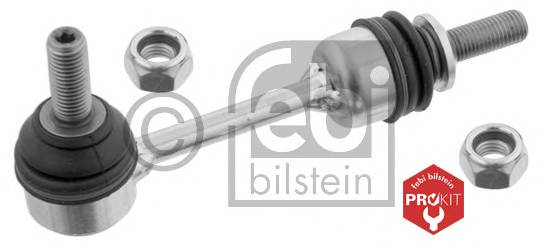 FEBI BILSTEIN 29612 купити в Україні за вигідними цінами від компанії ULC