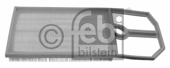 FEBI BILSTEIN 30361 купить в Украине по выгодным ценам от компании ULC