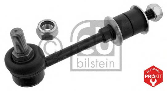 FEBI BILSTEIN 31093 купити в Україні за вигідними цінами від компанії ULC