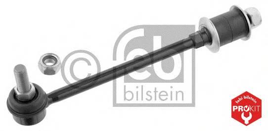 FEBI BILSTEIN 31139 купити в Україні за вигідними цінами від компанії ULC