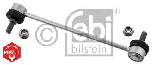 FEBI BILSTEIN 31250 купити в Україні за вигідними цінами від компанії ULC