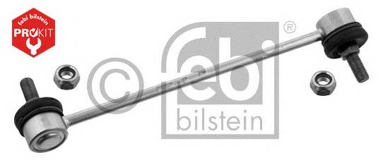 FEBI BILSTEIN 31251 купити в Україні за вигідними цінами від компанії ULC