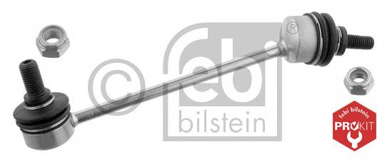 FEBI BILSTEIN 34359 купити в Україні за вигідними цінами від компанії ULC