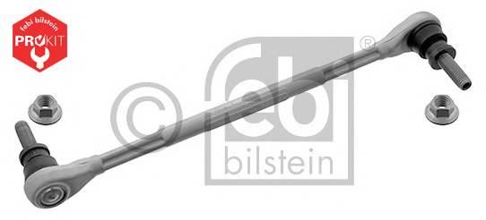 FEBI BILSTEIN 38822 купити в Україні за вигідними цінами від компанії ULC