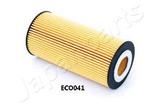 JAPANPARTS FO-ECO041 купить в Украине по выгодным ценам от компании ULC