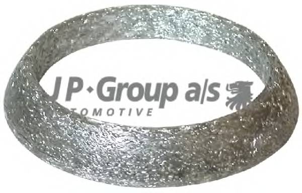 JP GROUP 1121101600 купити в Україні за вигідними цінами від компанії ULC