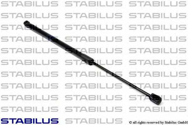 STABILUS 016954 купити в Україні за вигідними цінами від компанії ULC