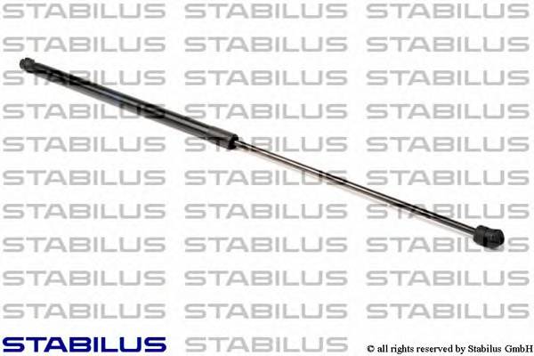 STABILUS 017359 купити в Україні за вигідними цінами від компанії ULC