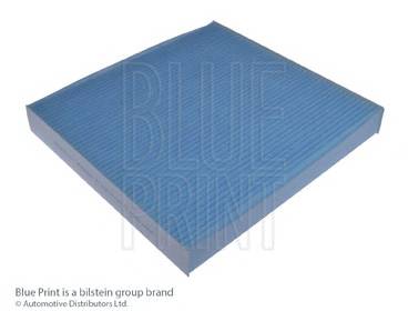 BLUE PRINT ADH22507 купить в Украине по выгодным ценам от компании ULC
