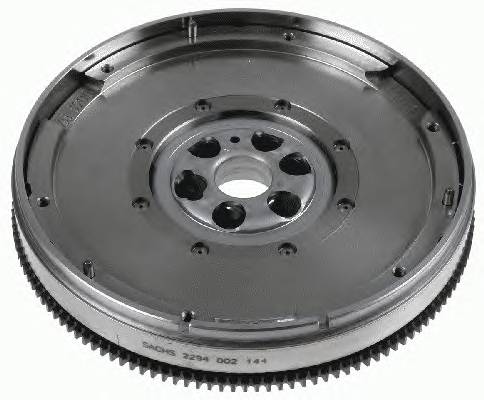 SACHS 2294 002 144 купити в Україні за вигідними цінами від компанії ULC