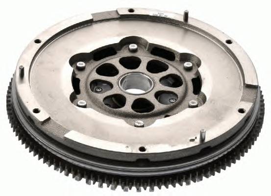 SACHS 2294 501 184 купити в Україні за вигідними цінами від компанії ULC